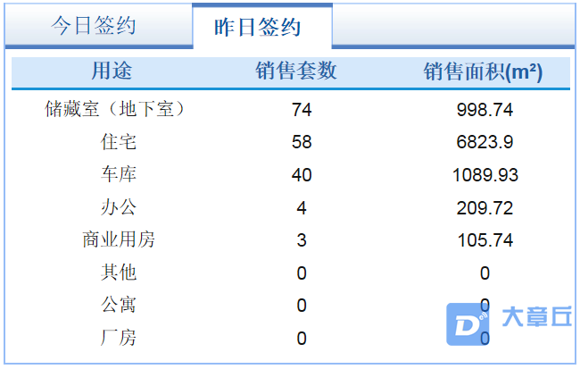 微信截图_20191008114957.png