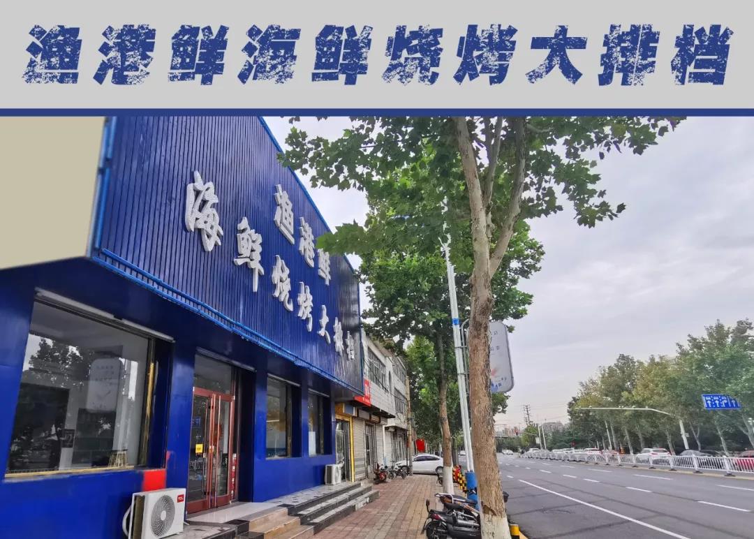 微信图片_20191008153217.jpg