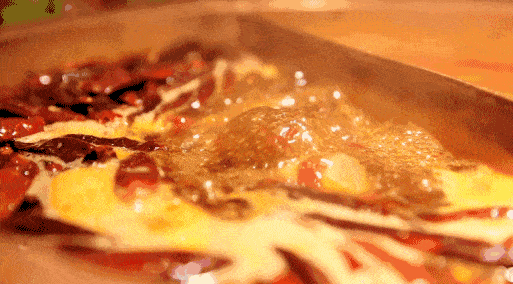 微信图片_20191008153214.gif