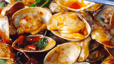 微信图片_20191008153610.gif