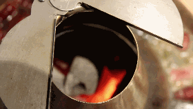 微信图片_20191008153832.gif