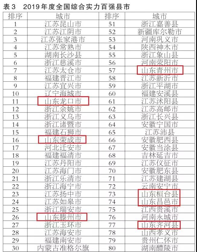 微信图片_20191009082153.jpg