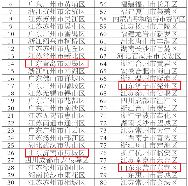 微信图片_20191009082214.jpg