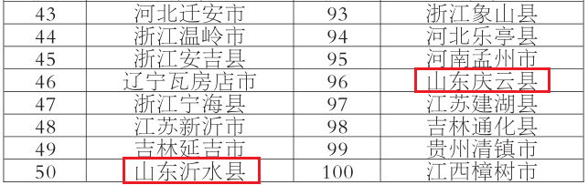 微信图片_20191009082224.png