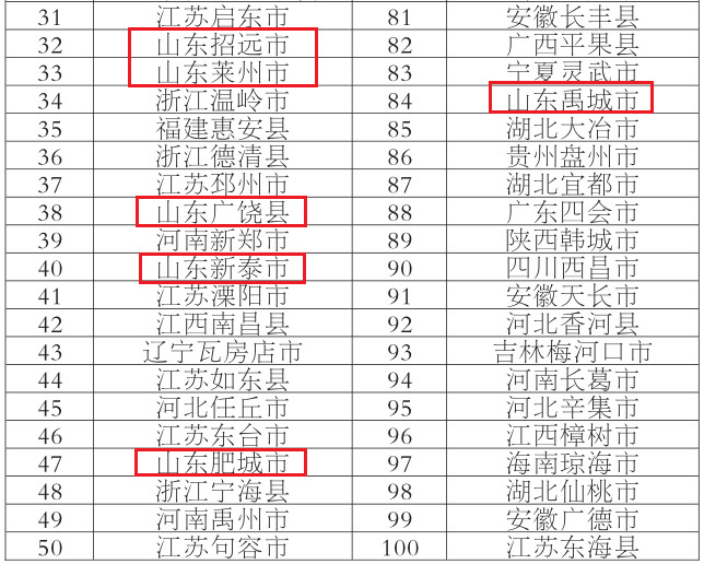 微信图片_20191009082209.jpg