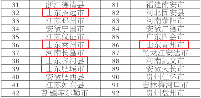 微信图片_20191009082222.png