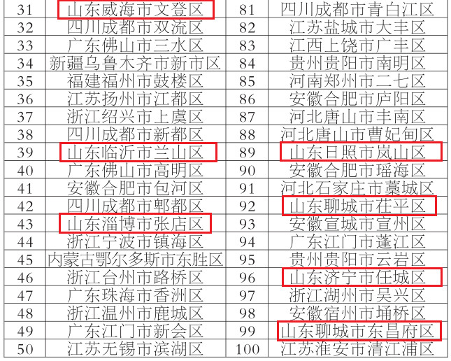 微信图片_20191009082217.jpg