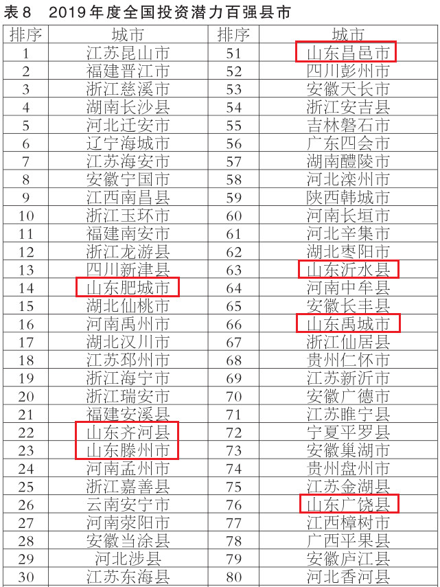 微信图片_20191009082227.jpg