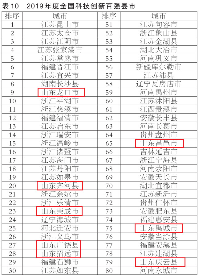 微信图片_20191009082234.jpg