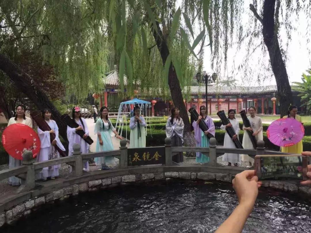 微信图片_20191009084053.jpg