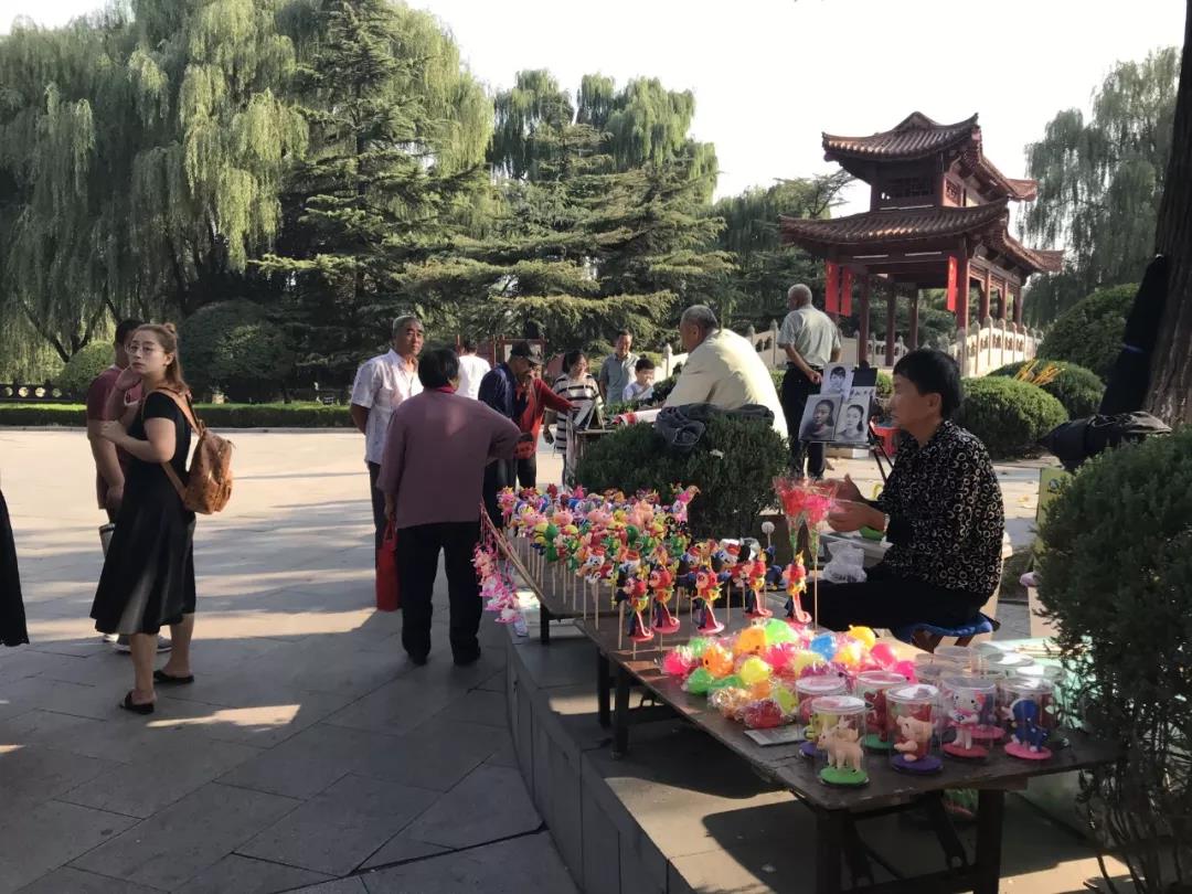 微信图片_20191009084116.jpg