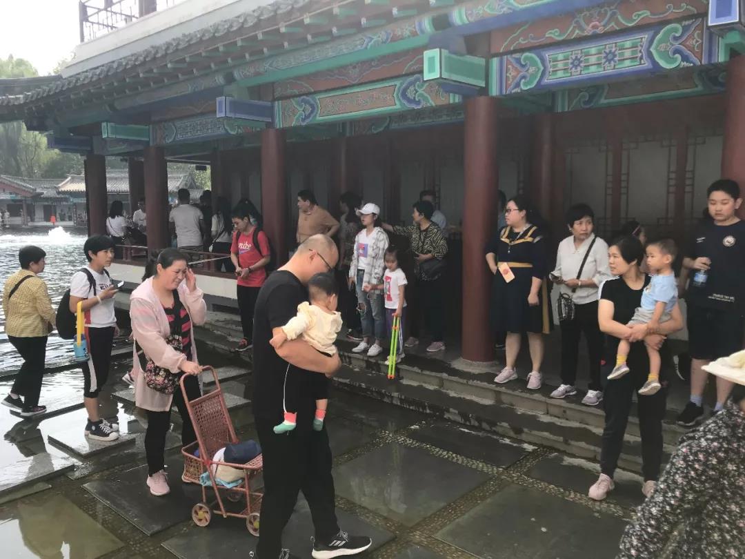 微信图片_20191009084114.jpg