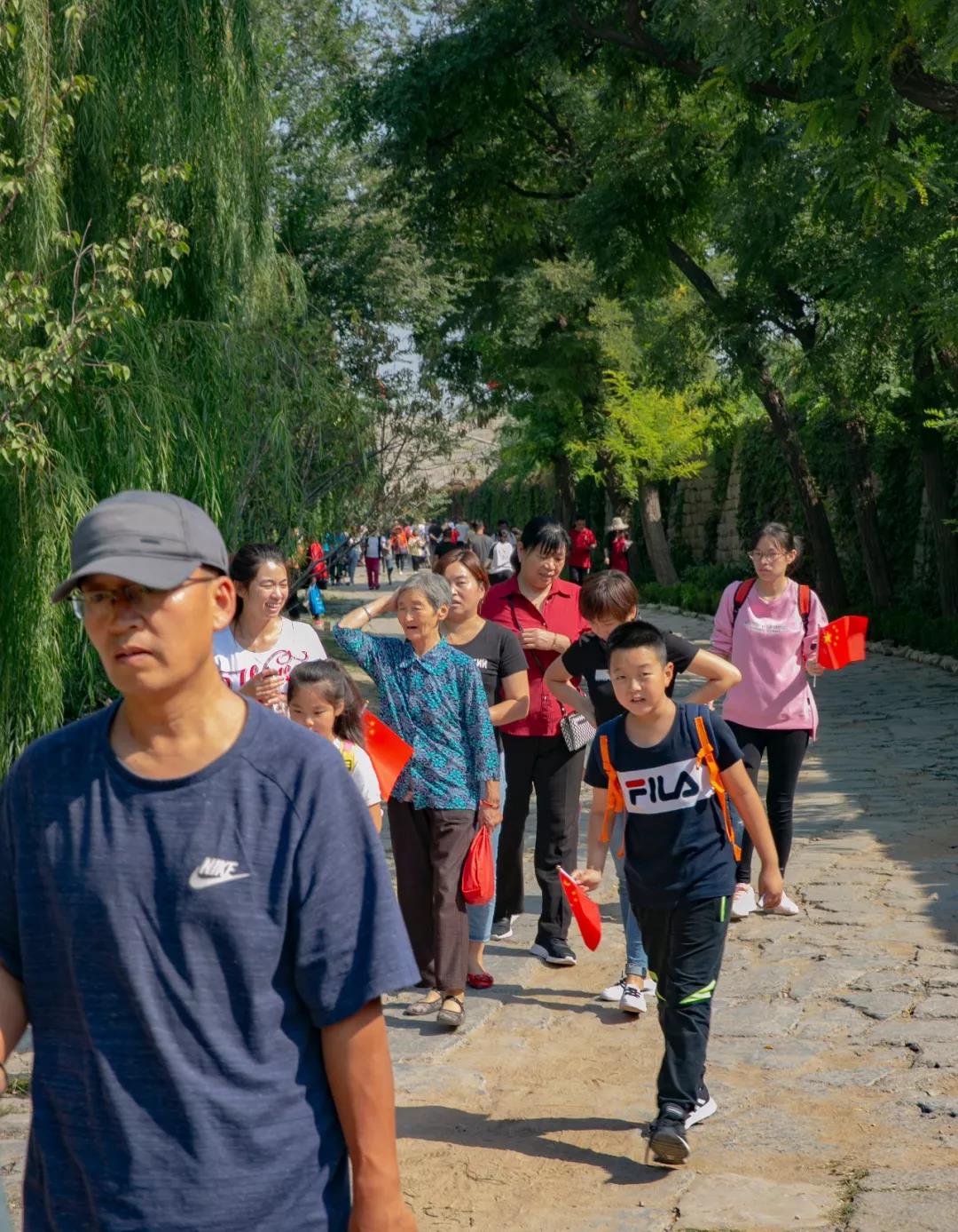微信图片_20191009084121.jpg