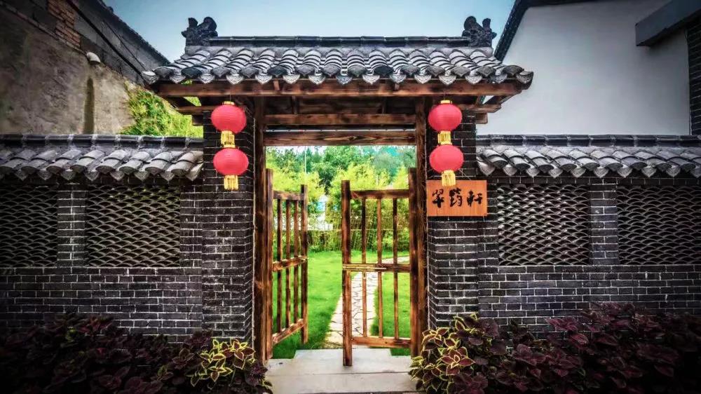 微信图片_20191009084159.jpg
