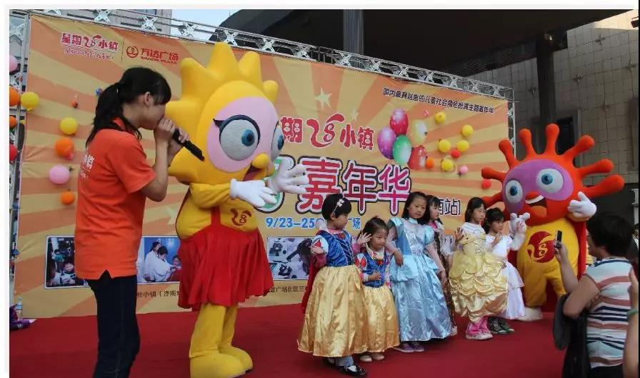 微信图片_20191009084147.jpg
