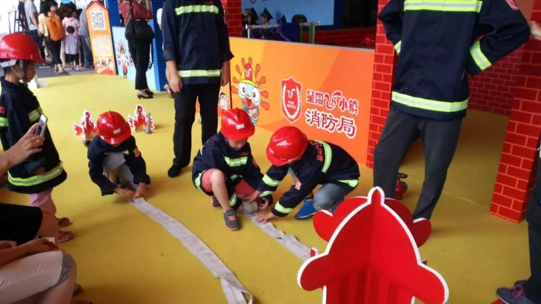 微信图片_20191009084144.jpg