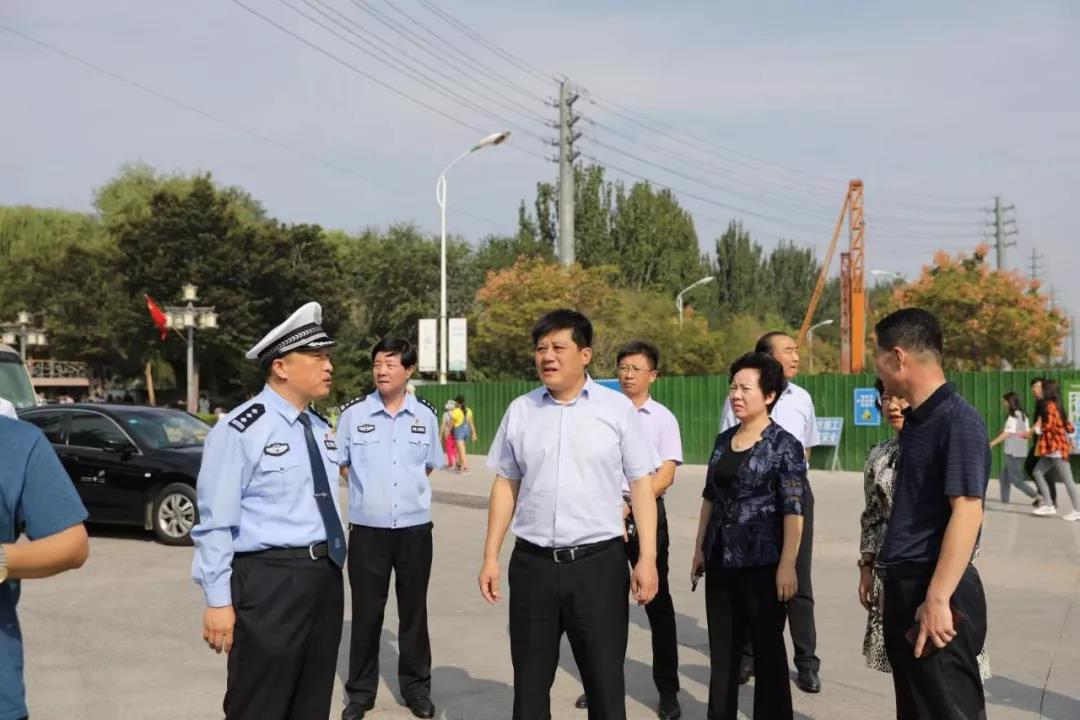 微信图片_20191009084207.jpg
