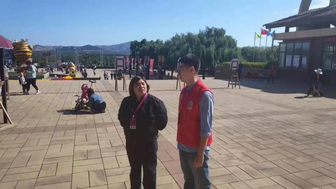微信图片_20191009084215.jpg