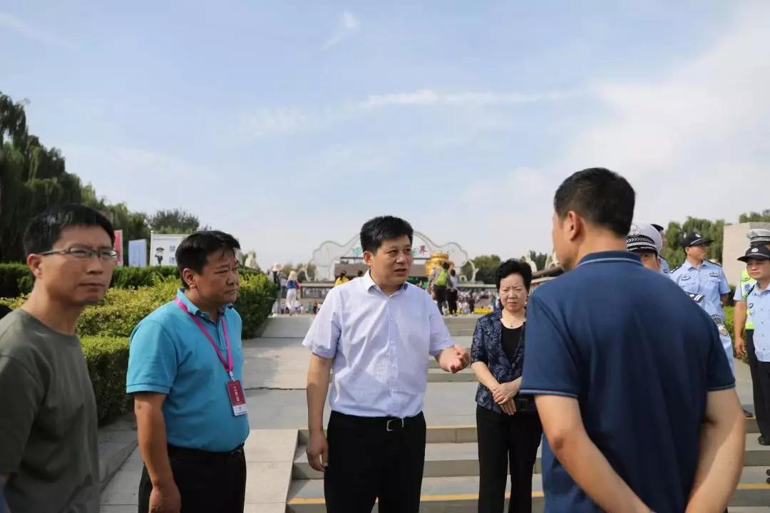 微信图片_20191009084204.jpg