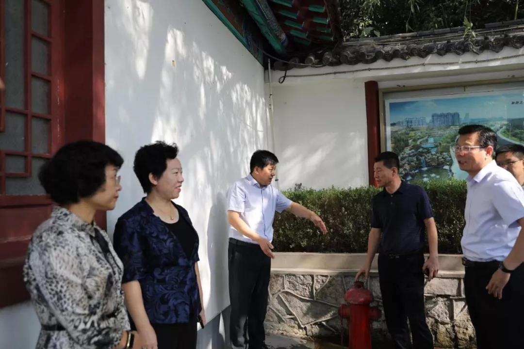 微信图片_20191009084210.jpg