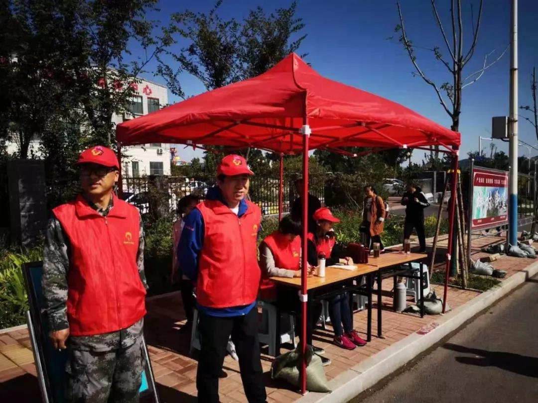 微信图片_20191009084218.jpg