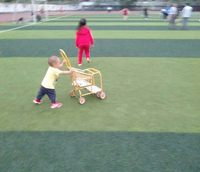 微信截图_20191009105320.png