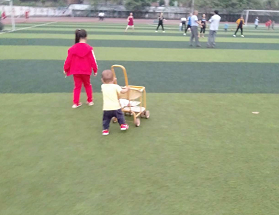 微信截图_20191009105335.png