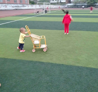 微信截图_20191009105343.png
