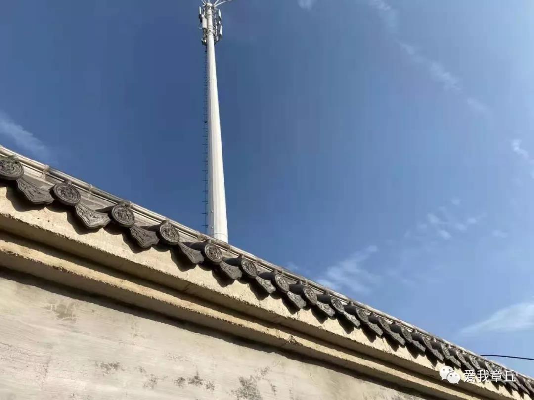 微信图片_20191009135329.jpg