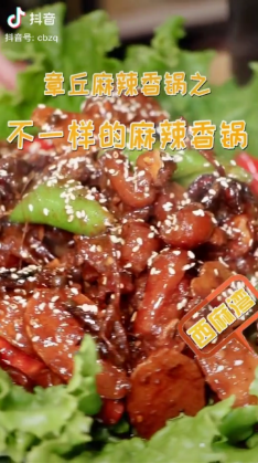 微信截图_20191009150053.png