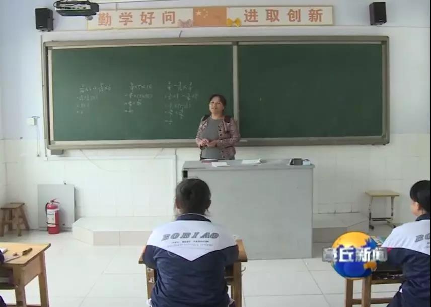 微信图片_20191009171421.jpg
