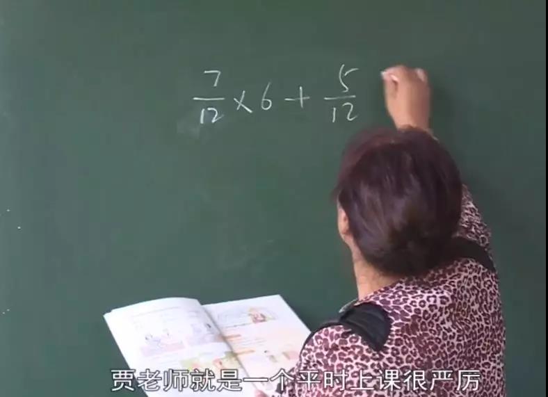 微信图片_20191009171424.jpg