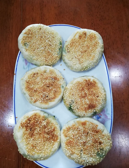 微信截图_20191009172549.png