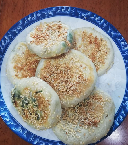 微信截图_20191009172559.png