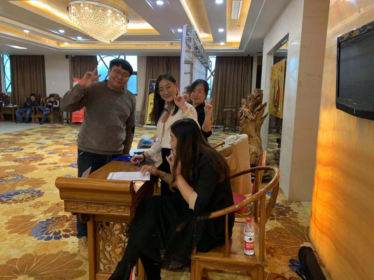 微信图片_20191010092730.jpg