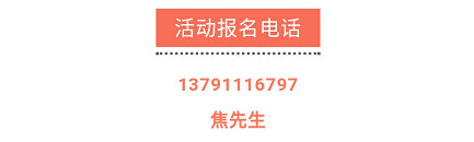 21.png
