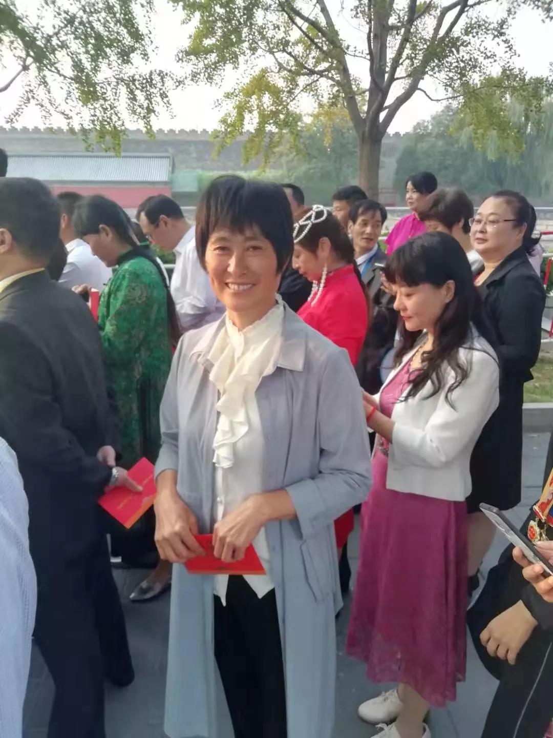 微信图片_20191010170011.jpg