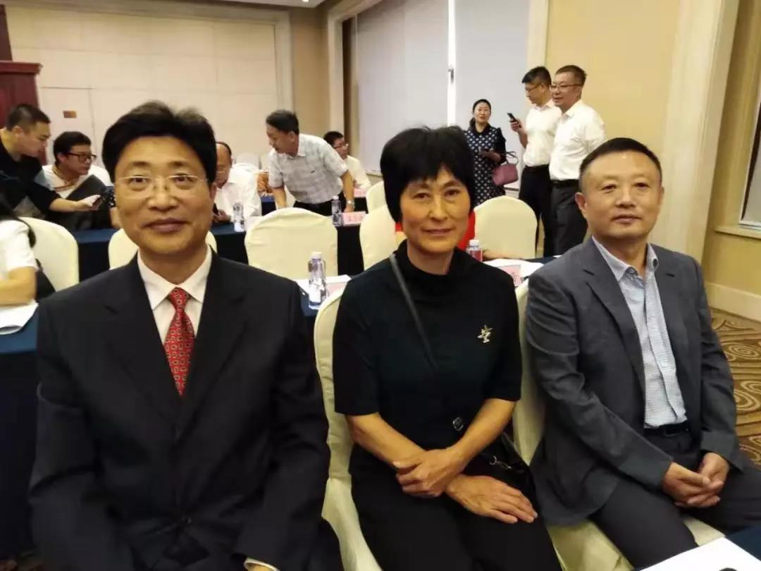 微信图片_20191010170022.jpg