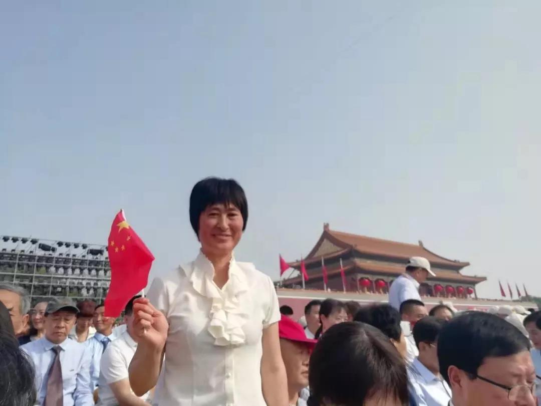 微信图片_20191010170028.jpg