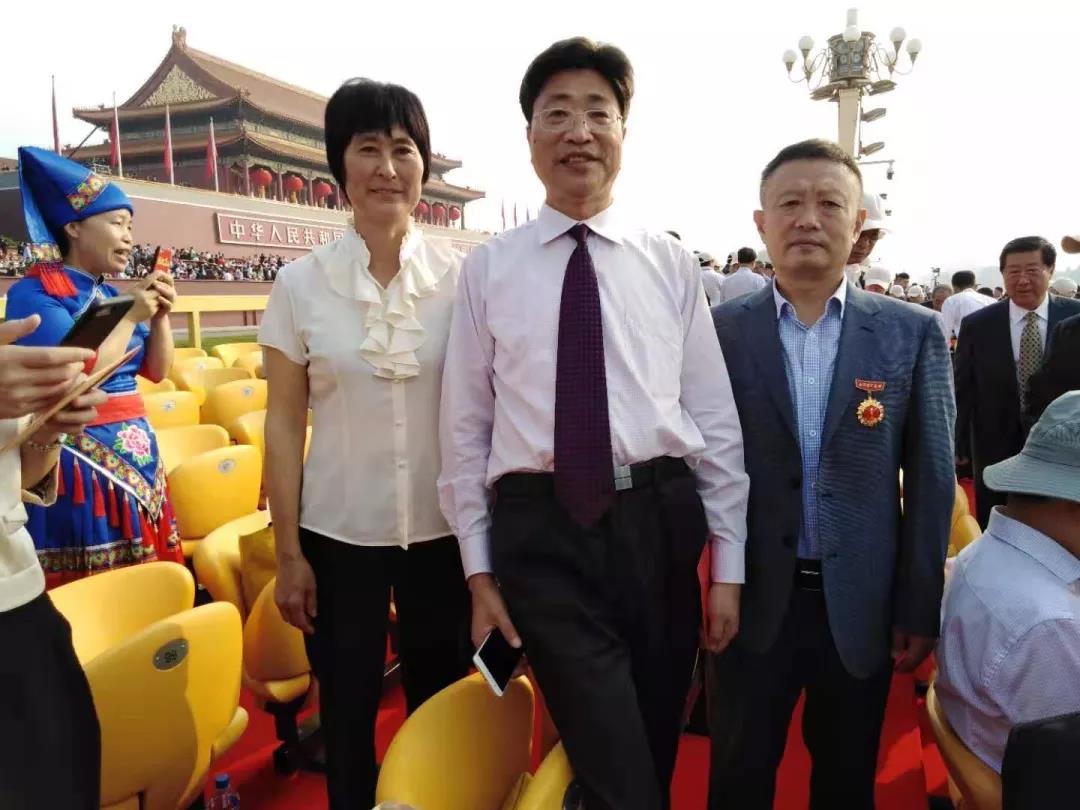 微信图片_20191010170025.jpg