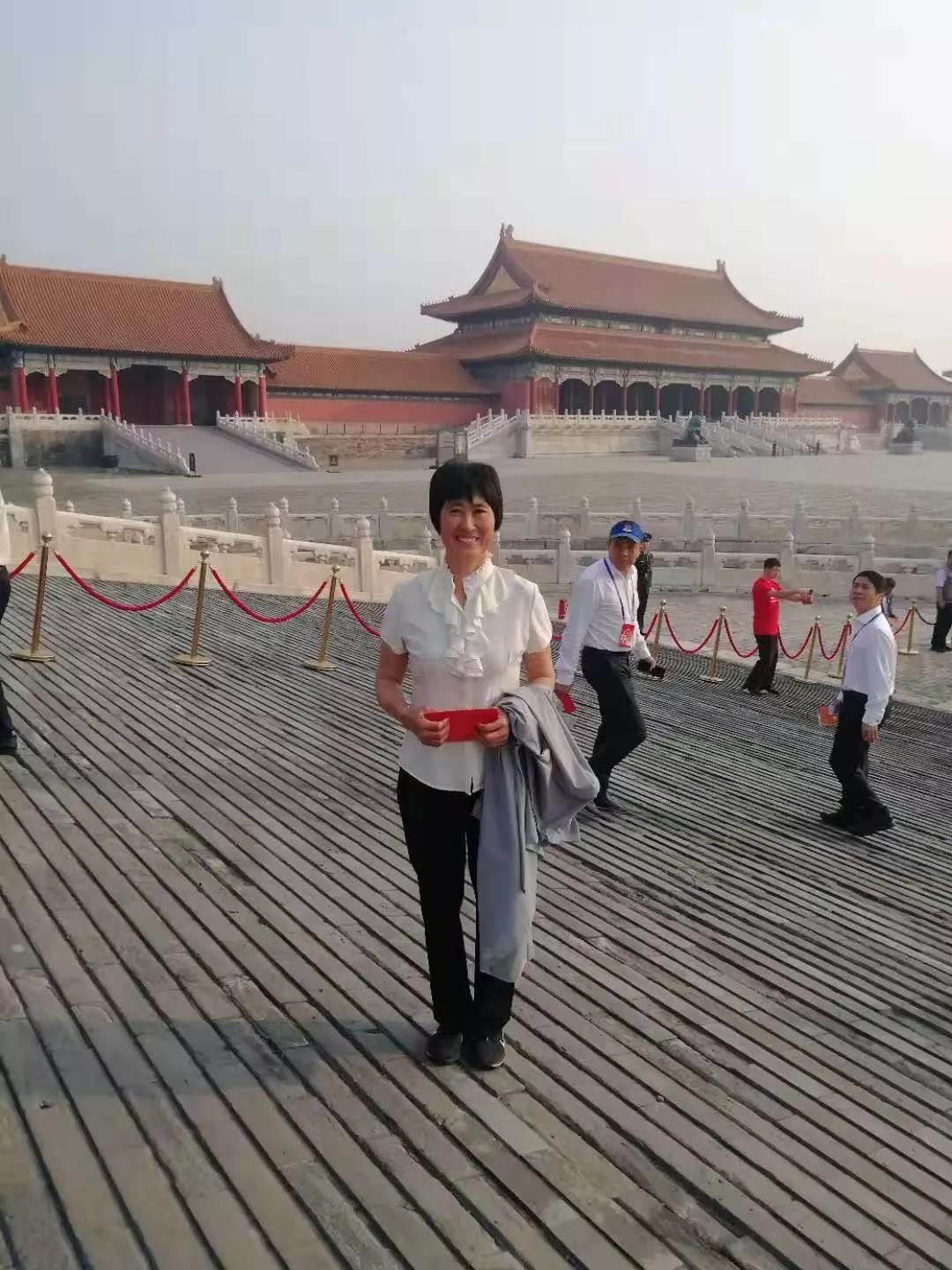 微信图片_20191010170032.jpg