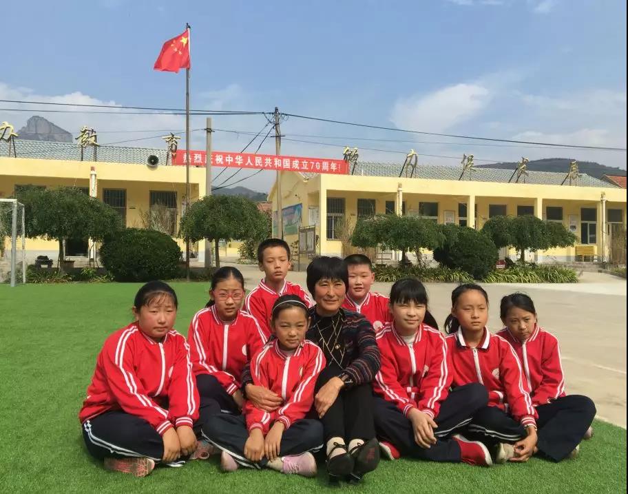 微信图片_20191010170037.jpg