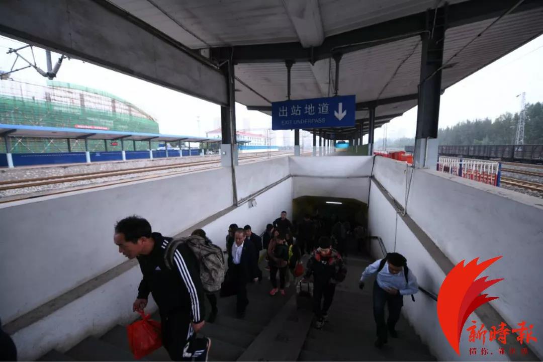 微信图片_20191011083153.jpg