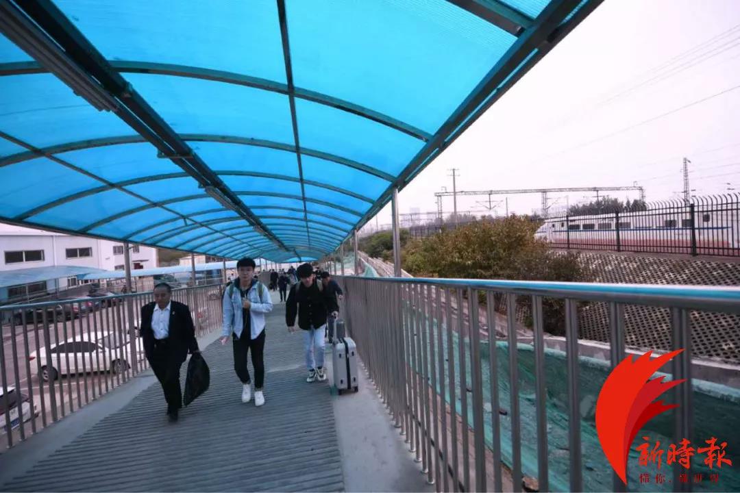 微信图片_20191011083148.jpg