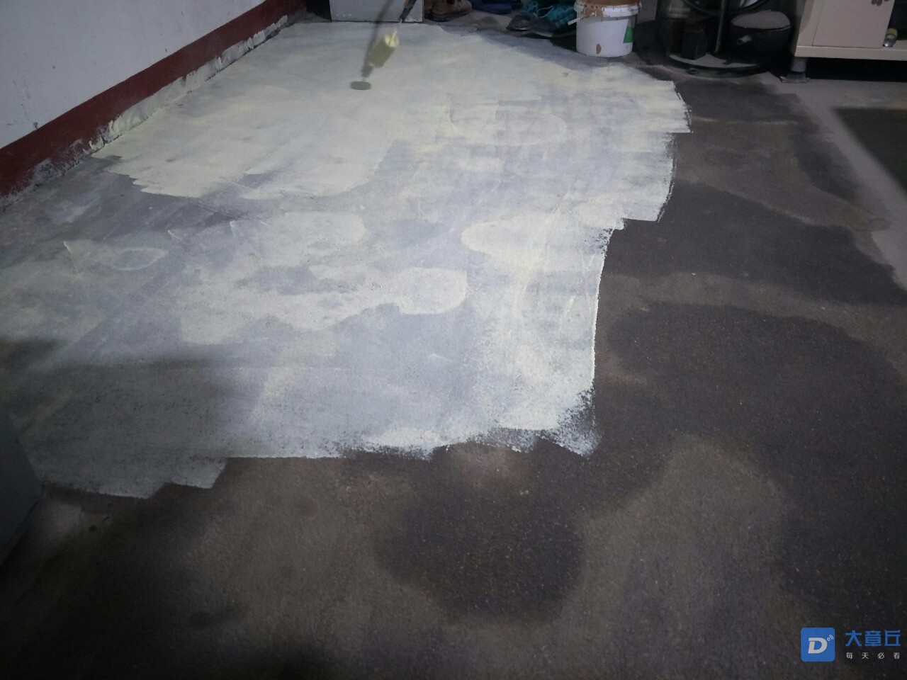 20191011_35790_1570754038323.jpg