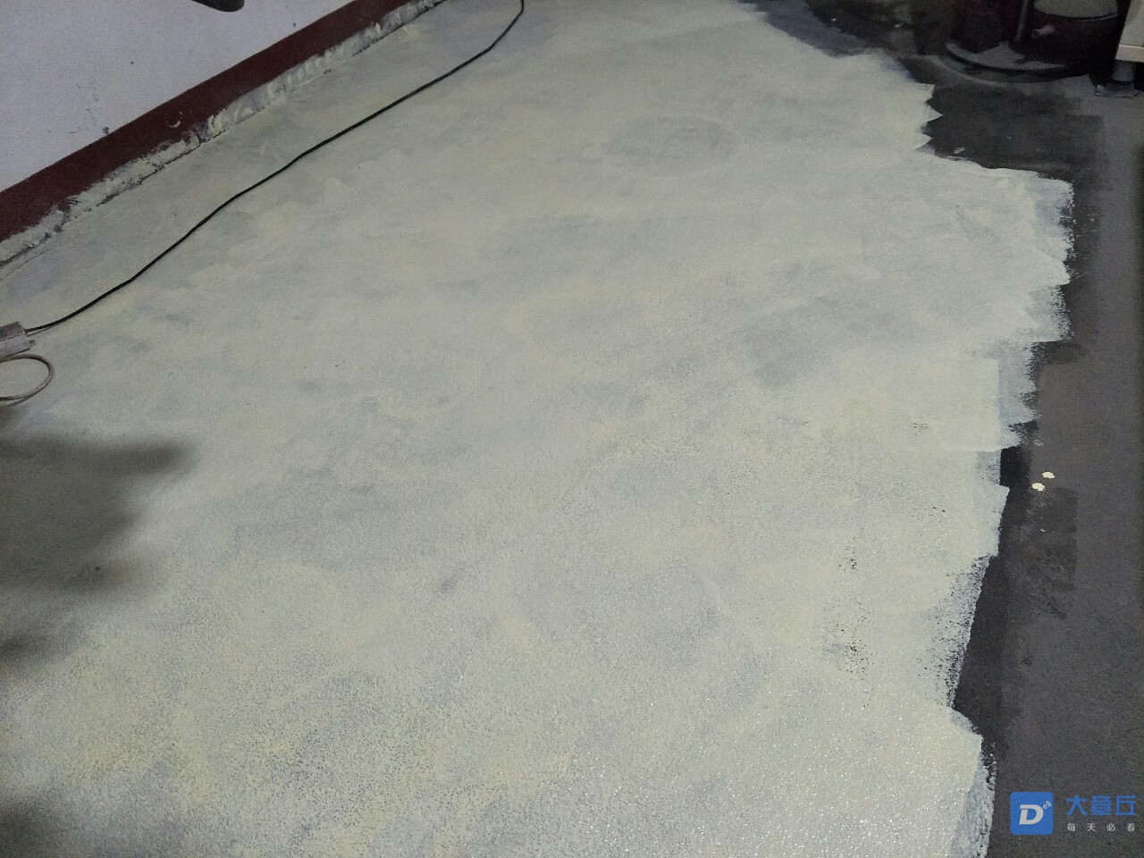 20191011_35790_1570754038739.jpg