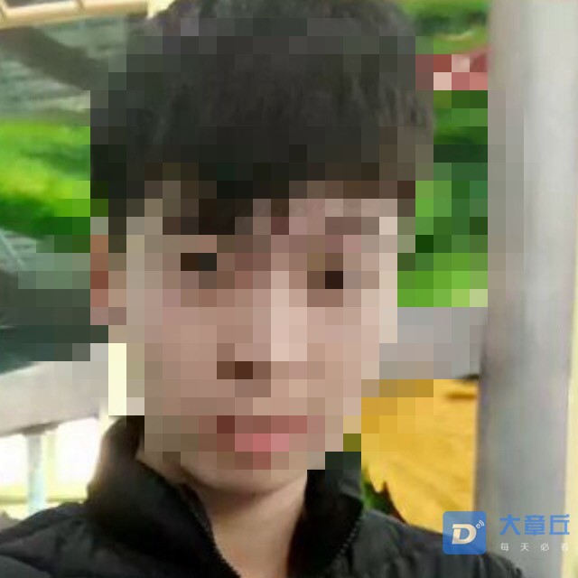 124725y4iptcmq6tqqdaiq_副本.jpg