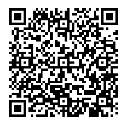 微信图片_20191011094949.png