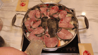 20191011142730.gif
