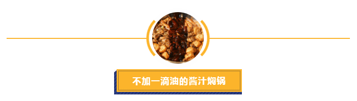 微信截图_20191011142843.png